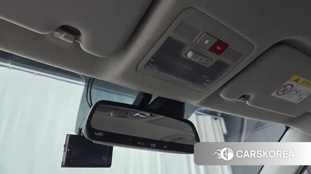 Hyundai Venue id 3721618 из Кореи 10