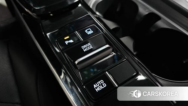 Hyundai Sonata (DN8) id 4741804 из Кореи 10