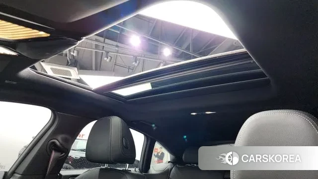 BMW i4 id 3777047 из Кореи 10