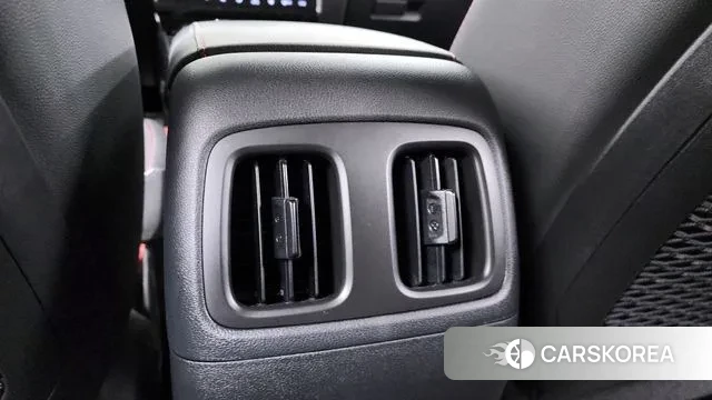 Hyundai Tucson (NX4) id 3463034 из Кореи 10