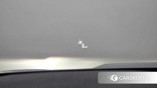 Kia Sorento 4th Generation id 4223317 из Кореи 10