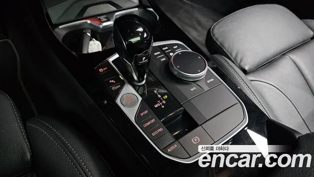 BMW 1 Series (F40) id 2664638 из Кореи 10