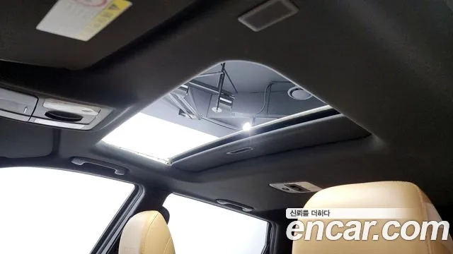 Kia Mohave Master id 2917308 из Кореи 10