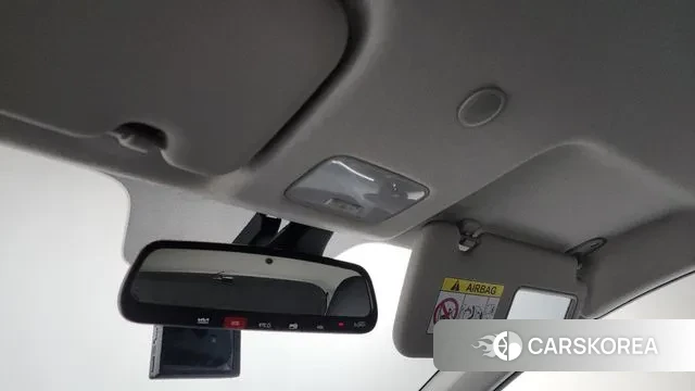 Kia Morning Urban (JA) id 3764190 из Кореи 10