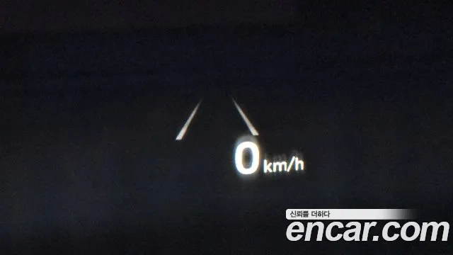 Hyundai The New Grandeur IG Hybrid id 2880895 из Кореи 10