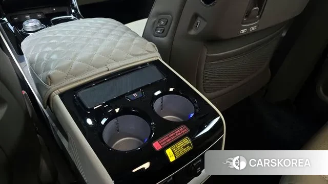 Kia Carnival 4th generation id 3599938 из Кореи 10