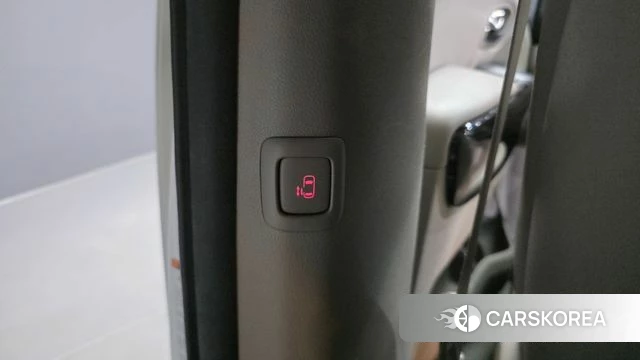 Kia The New Carnival id 4557961 из Кореи 10