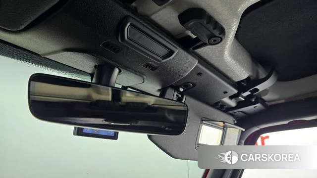 Jeep Wrangler (JL) id 3886044 из Кореи 10