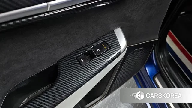 Kia EV6 id 3488247 из Кореи 10