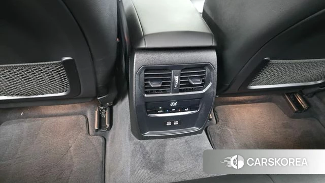 BMW 3 Series (G20) id 4642199 из Кореи 10