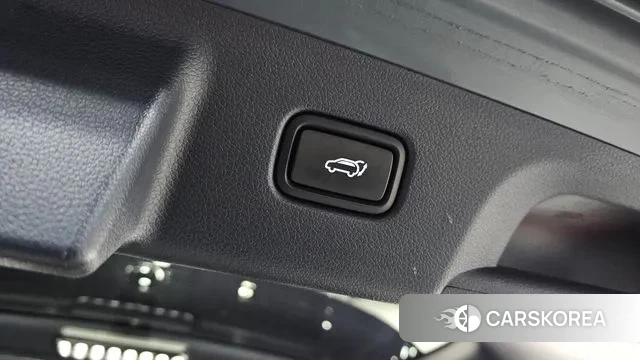 Hyundai The New Palisade id 3690654 из Кореи 10