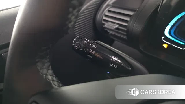 Hyundai Casper id 3477866 из Кореи 10