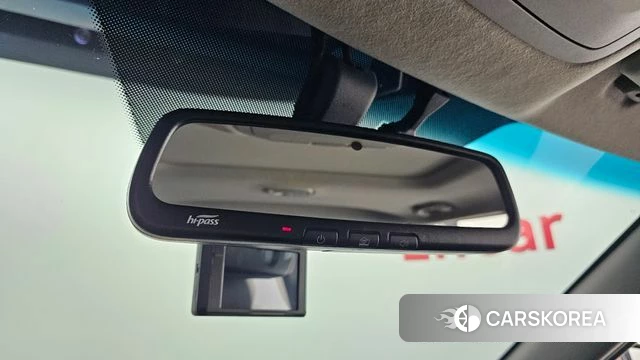 Ssangyong Tivoli Armor id 3905734 из Кореи 10