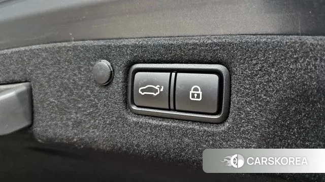 Hyundai The New Grandeur IG id 3007760 из Кореи 10