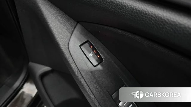 Honda Accord 10th Generation id 3886156 из Кореи 10