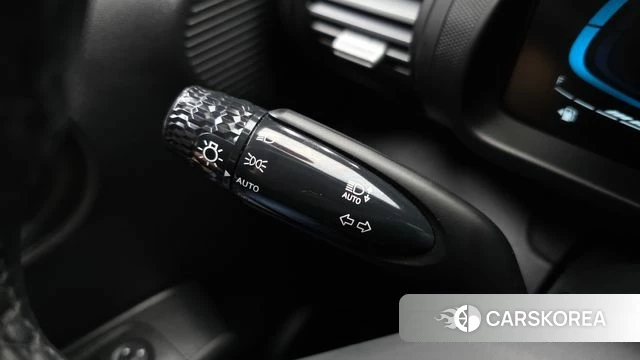 Hyundai Casper id 4935832 из Кореи 10
