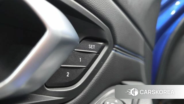 BMW 3 Series (G20) id 3898914 из Кореи 10