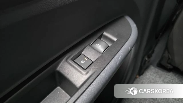 Chevrolet (GM Daewoo) Bolt EV id 4642599 из Кореи 10