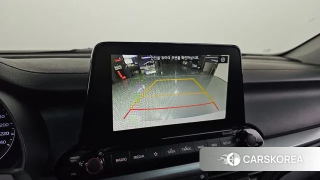 Kia Come New K3 id 3587705 из Кореи 10