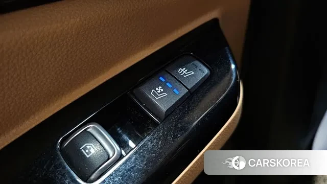 Kia Carnival 4th generation id 3741446 из Кореи 10