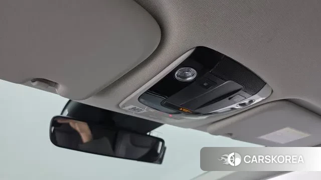 Kia EV6 id 3438268 из Кореи 10