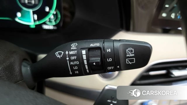 Hyundai Palisade id 3935831 из Кореи 10