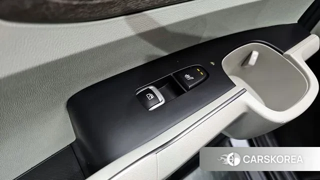 Kia Sorento 4th Generation id 3586901 из Кореи 10