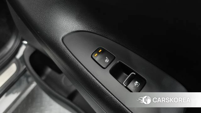 Hyundai The New Grandeur IG id 4722166 из Кореи 10