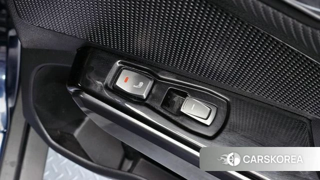 Ssangyong Berry New Tivoli id 4361403 из Кореи 10