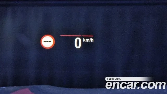 BMW 7 Series (G11) id 2922274 из Кореи 10