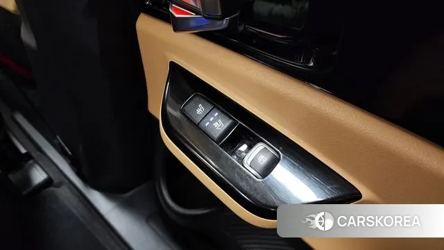 Kia Carnival 4th generation id 3457593 из Кореи 10