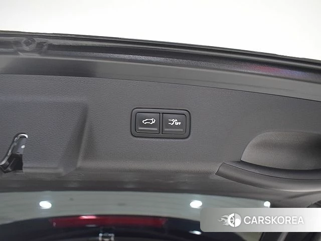 Kia Carnival 4th generation id 4429565 из Кореи 10