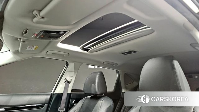 Kia The New Seltos id 4201738 из Кореи 10