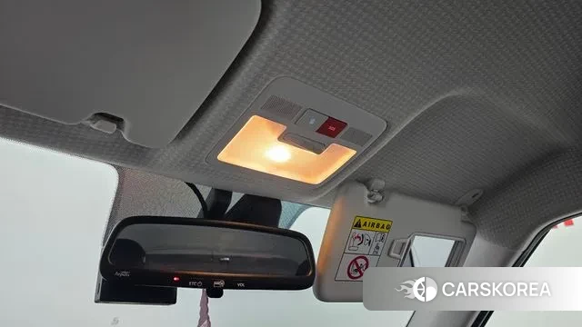 Hyundai Casper id 3246499 из Кореи 10