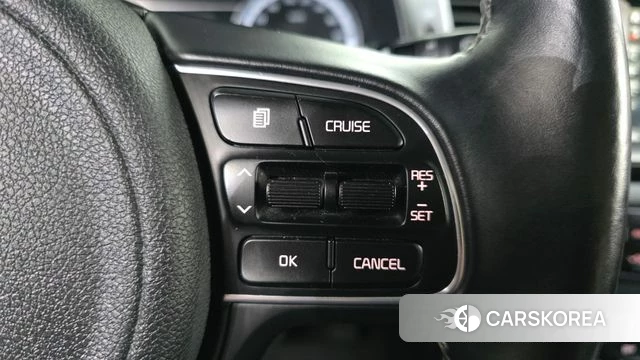Kia Niro id 4919006 из Кореи 10