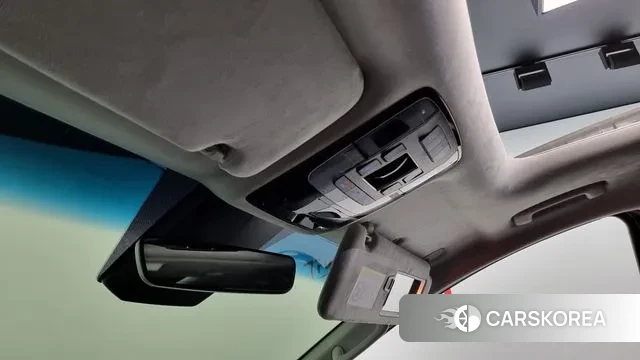 Hyundai Staria id 2994208 из Кореи 10