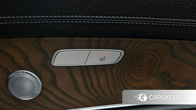 Mercedes-Benz E-Class W213 id 3801681 из Кореи 10