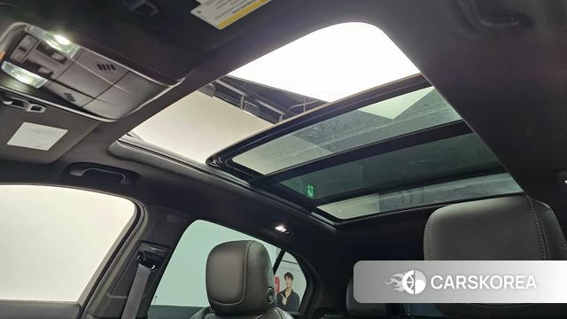 Cadillac XT4 id 4469199 из Кореи 10