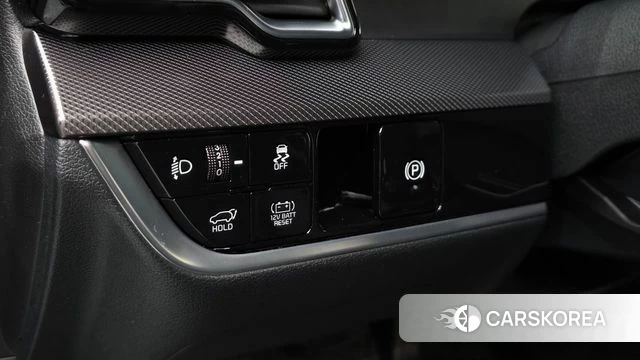 Kia Sportage 5th Generation Hybrid id 4186031 из Кореи 10