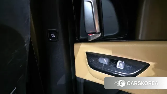 Kia Carnival 4th generation id 3681567 из Кореи 10