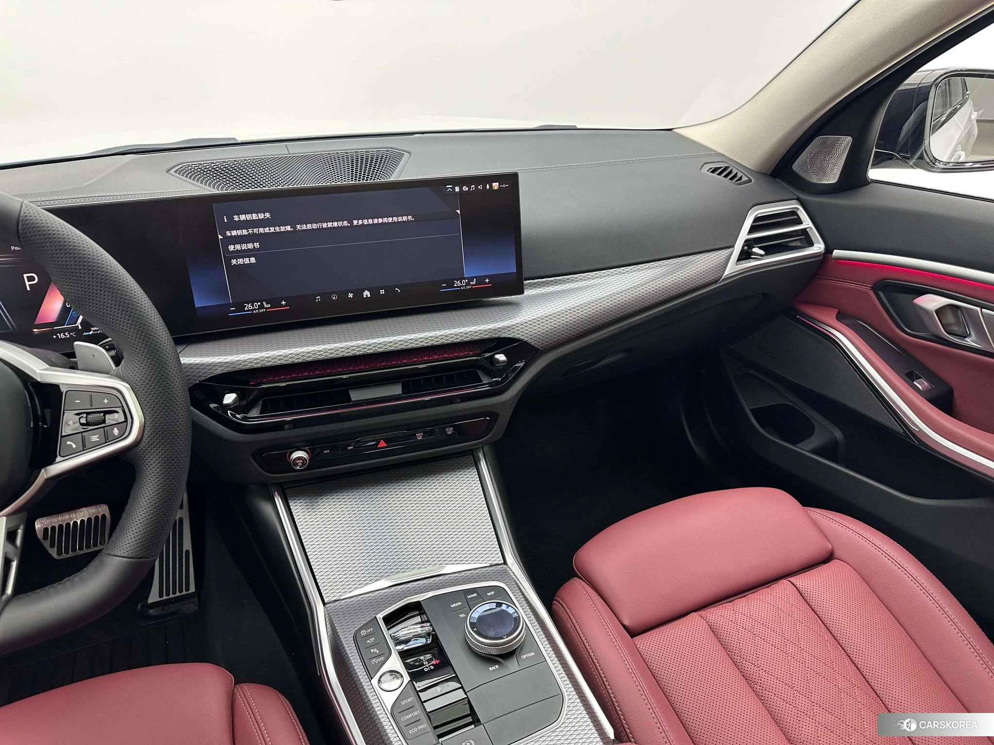 BMW 3 series id 4513948 из Китая 10