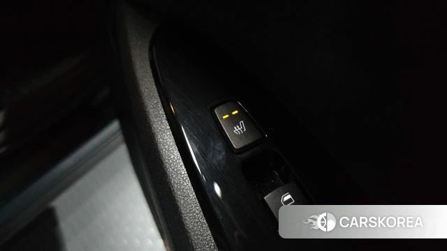 Kia Sportage 5th Generation id 4202022 из Кореи 10