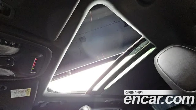 Jeep Cherokee (KL) id 2911646 из Кореи 10