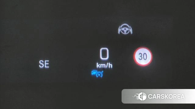 Mercedes-Benz S-Class W222 id 4662686 из Кореи 10