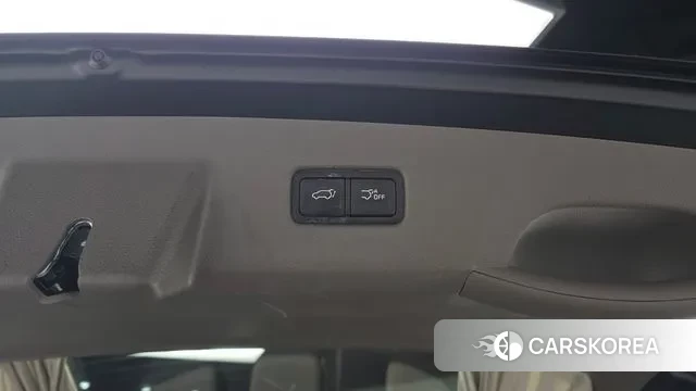 Kia Carnival 4th generation id 3572114 из Кореи 10