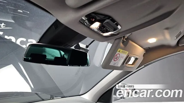 BMW 1 Series (F40) id 2920672 из Кореи 10