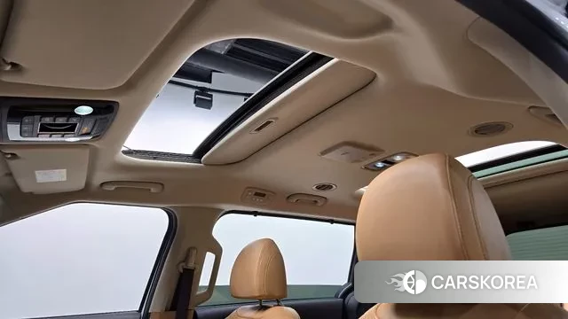 Kia Carnival 4th generation id 3620854 из Кореи 10