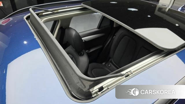 BMW X1 (F48) id 4180574 из Кореи 10