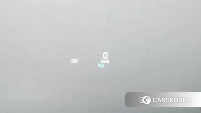 Mercedes-Benz E-Class W213 id 3509397 из Кореи 10