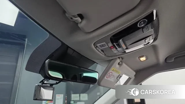 Kia Seltos id 3572417 из Кореи 10